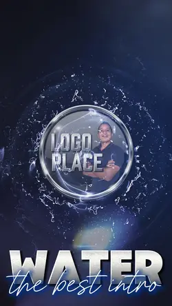 Water Best Intro 