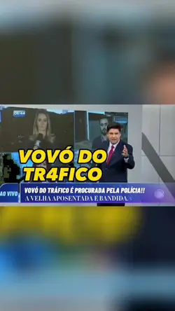 TROLAGEM VIRAL