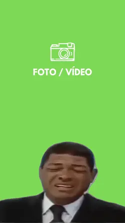 Meme Valdomiro