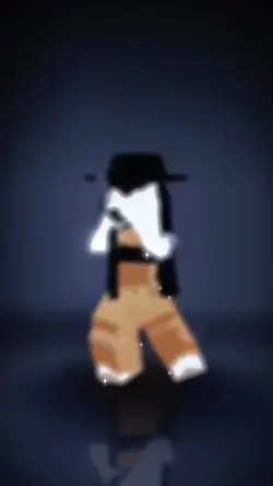 Roblox edit