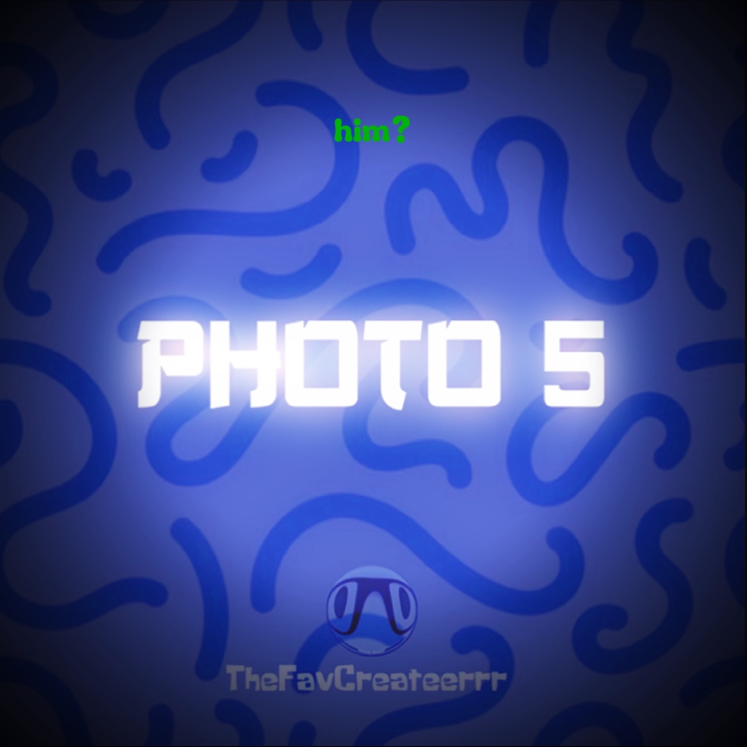 Cover Picture
