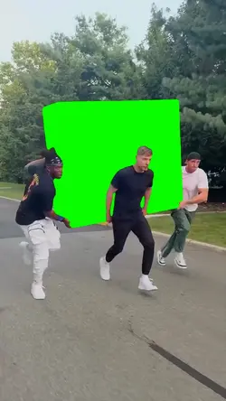 KSI LOGAN MR BEAST