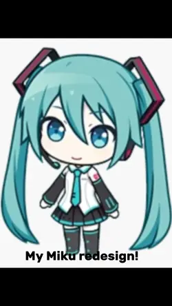 Miku