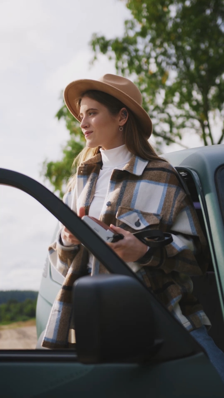 Ins style for womenswear 