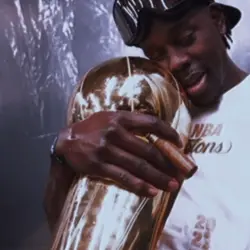 Free Jrue Holiday ed