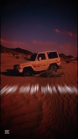 شعر