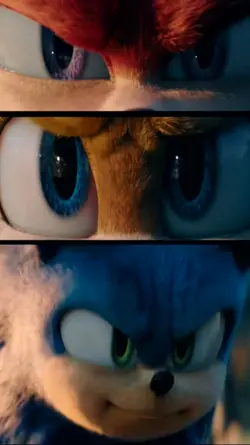 Sonic