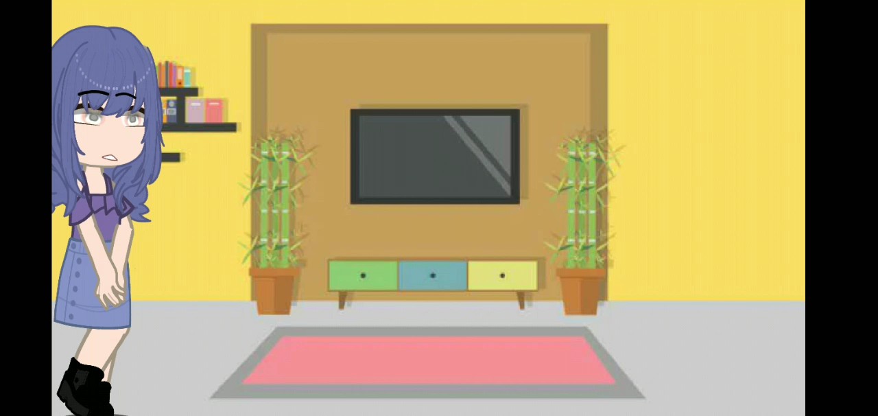 se N entendeu 