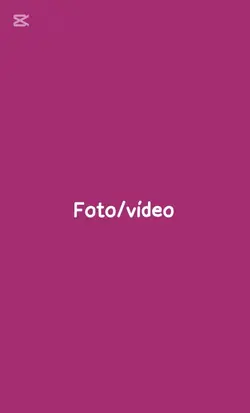 depois que engravide