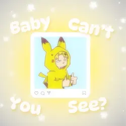 Kaminari edit 🐝⚡️