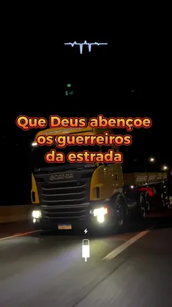 caminhão 
