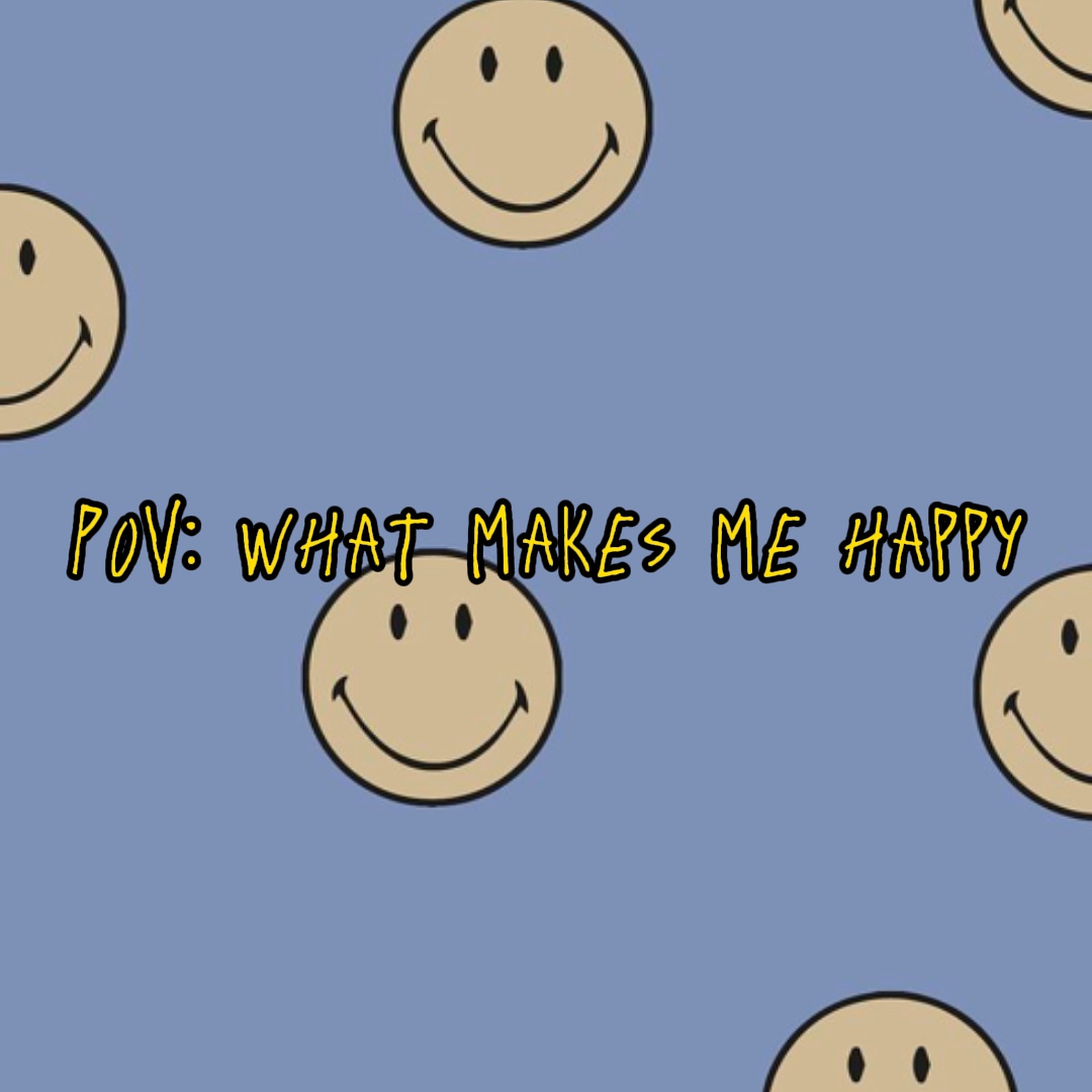 🙂💛