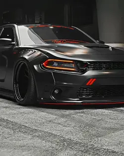 Free Edit 😈😱