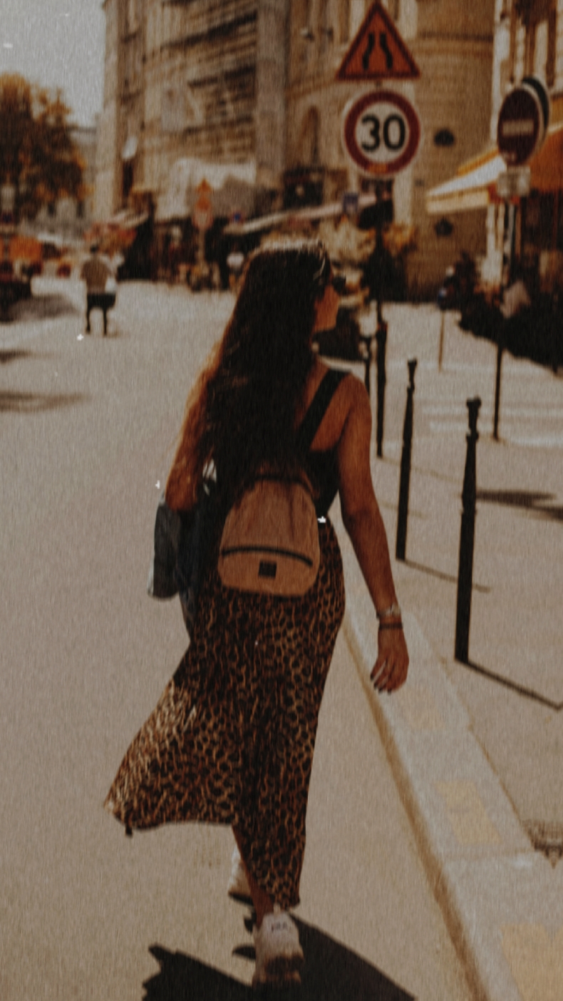 trending edit 
