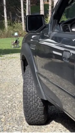 Check out my new wip