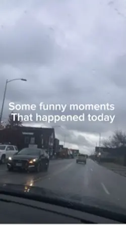 Funny momentsπ