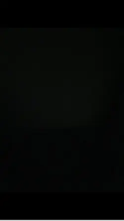 Last time I saw him🥺