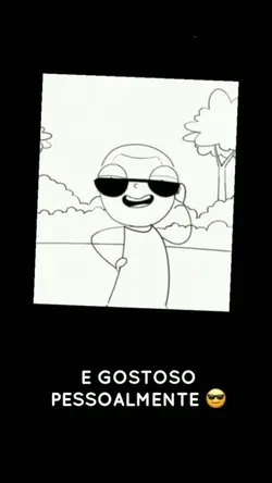 ata, sou eu