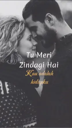 To mere zanke hi❤️