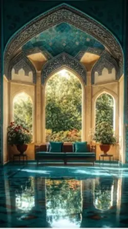 ایرانی[ترند]