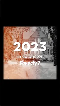 2023recap
 #あけおめCapC