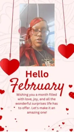 VDAyY ❤️🔥