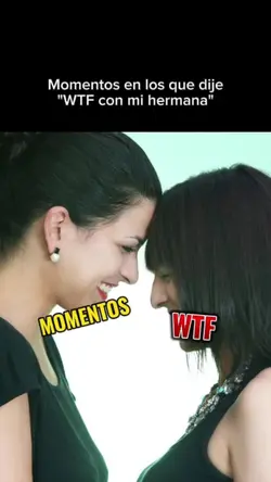 MomentosWTF