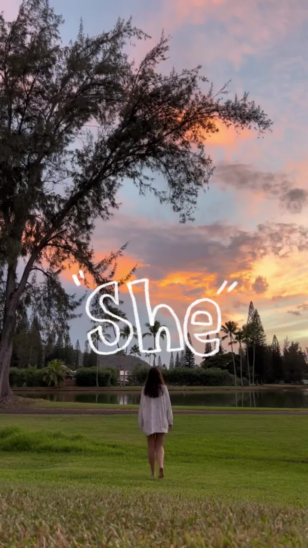 Fotografías📷