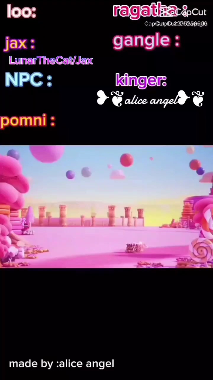 tadc