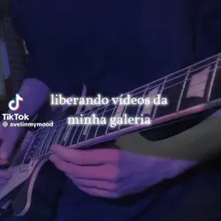guitarra 