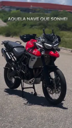 aquela nave q sonhei