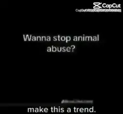 Sign this please