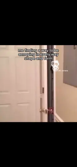 sweatshirt kid vine
