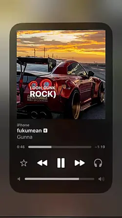 gunna-fukumean
