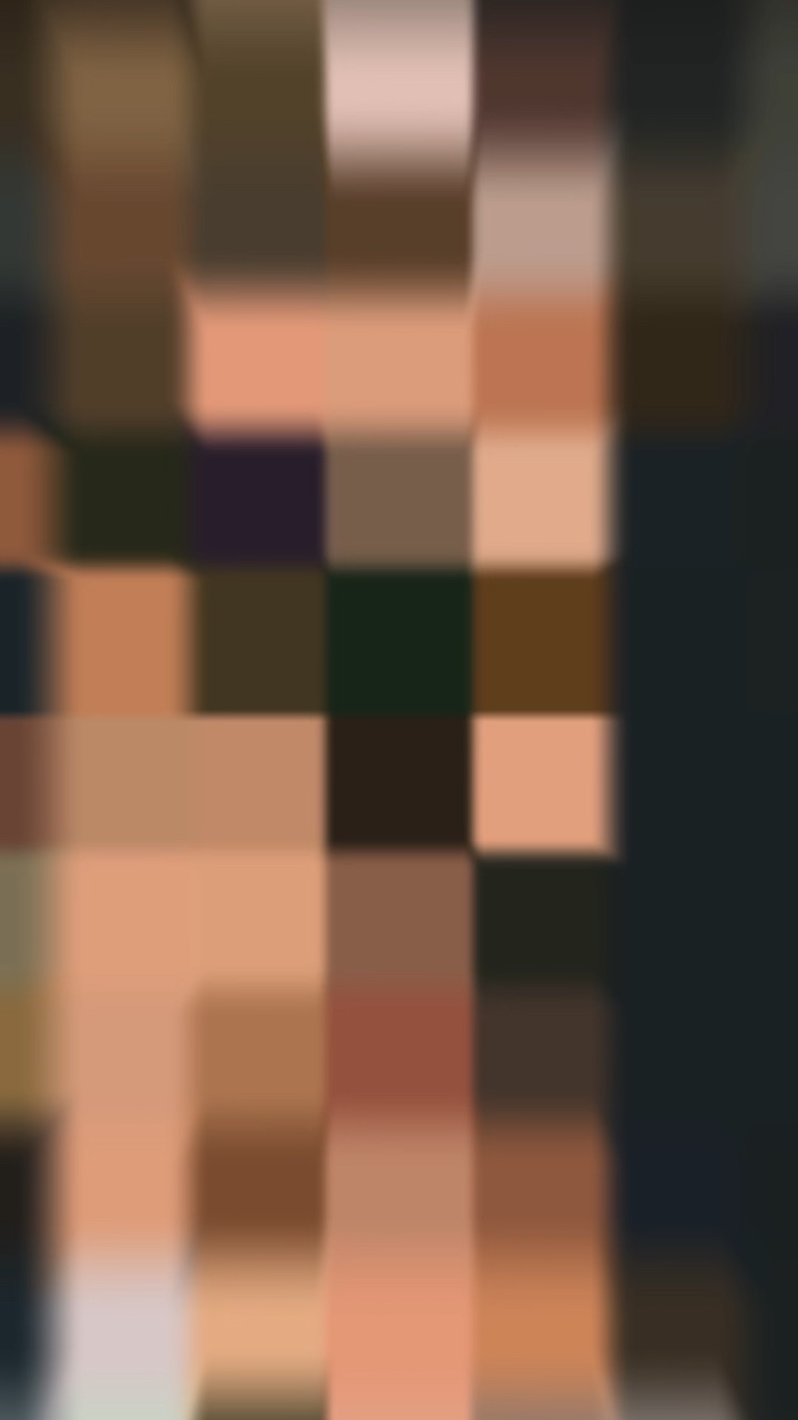 Left to right