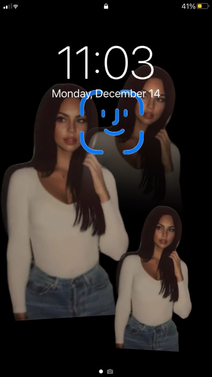 Face ID
