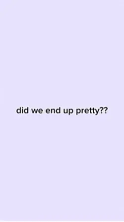 glow up part 2 ❤️‍🔥