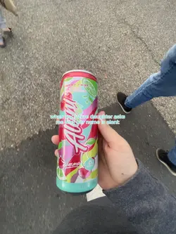 live laugh love alan