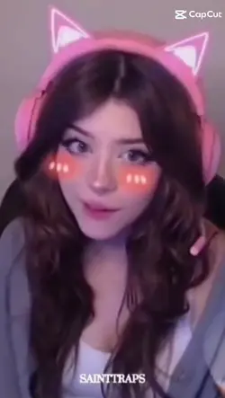 UwU