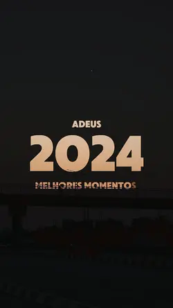 MELHORES MOMENTOS