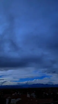 beautiful nature