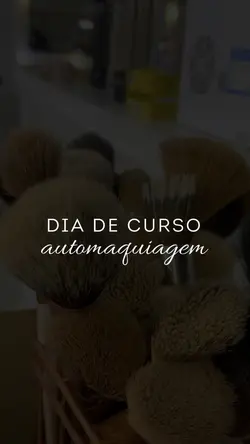 Curso de automake 