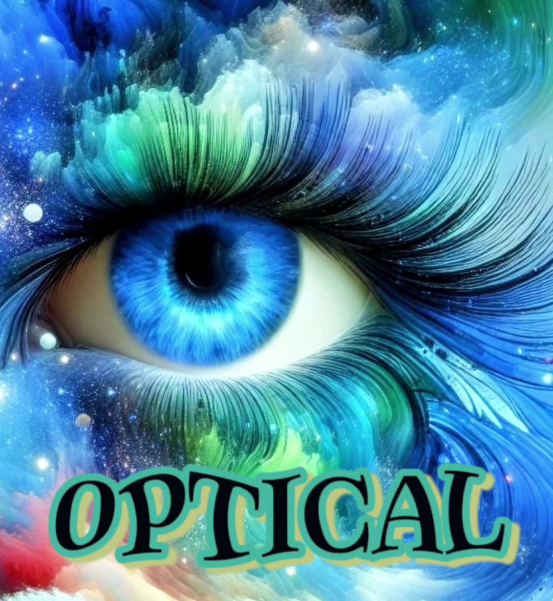 OPTICAL 