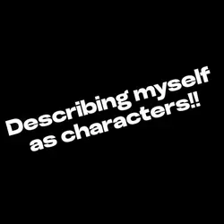 YEEE!! 🩷🩷🩷🩷🩷