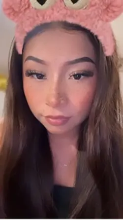 🥰ven