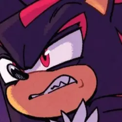 Shadow edit 
