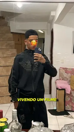 GROUPIES - MATUÊ
