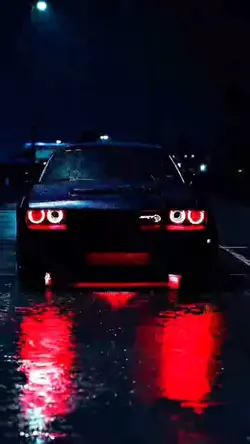 Car edit