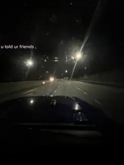 like what.🤷🏽‍♀️