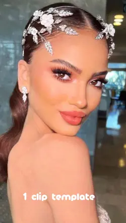 Selfie 